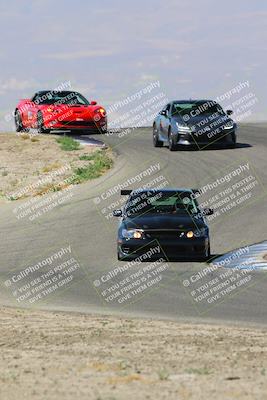 media/May-27-2023-Speed SF (Sat) [[e7f11e4c2d]]/Gold Group/Session 2 (Phil Hill)/